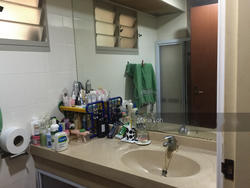 Blk 273D Compassvale Link (Sengkang), HDB 4 Rooms #135879972